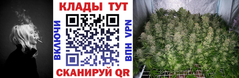 Наркотические вещества Сергач Кокаин  Канабис  Мефедрон  ГАШИШ 