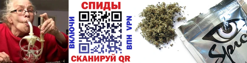Бутират оксана это какой сайт Сергач