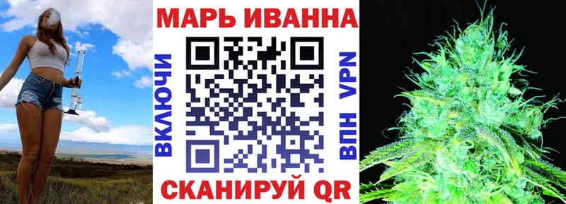 Конопля SATIVA & INDICA  нарко площадка состав  Сергач  наркота 